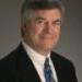 Photo: Dr. Frederick Grubiss, DDS