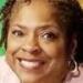 Photo: Marye Bernard, DNP