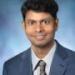 Photo: Dr. Narendra Duddyala, MD