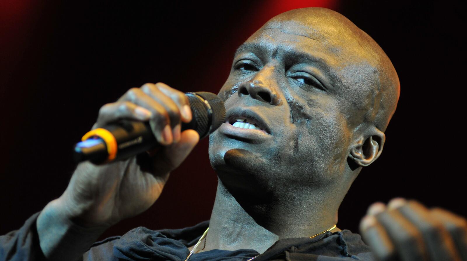 8 Celebrities Who Have Battled Lupus