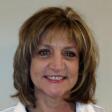 Photo: Dr. Joan White, MD