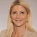 Photo: Dr. Carolina Guimaraes, MD