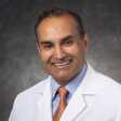 Photo: Dr. Mustafa Quraishi, MD