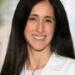 Photo: Dr. Veronica Mardo, MD