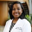Photo: Dr. Dara King, MD