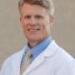 Photo: Dr. Spencer Berry, MD