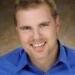 Photo: Dr. Jeremy McCandless, MD