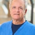 Photo: Dr. George Arida, MD