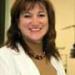 Photo: Dr. Cecille Taylor, MD