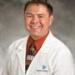 Photo: Dr. Gregory Golden, DO