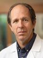 Photo: Dr. Timothy James, MD