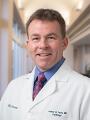 Photo: Dr. Andrew Fouts, MD