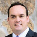 Dr. Bryan Christensen, MD