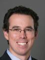 Photo: Dr. Brian Larkin, MD
