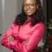Photo: Dr. Nyasha Scott, DDS
