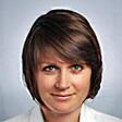 Photo: Dr. Andrea Beck, MD