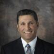 Photo: Dr. Adnan Akhtar, MD