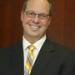 Photo: Dr. William Knopf, MD