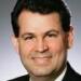 Photo: Dr. Luis Pineiro, MD