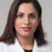 Photo: Dr. Supriya Kohli, MD