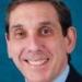 Photo: Dr. Peter Buckman, MD