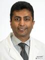 Photo: Dr. Mathews Philip, MD