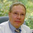 Photo: Dr. Michael Garone, MD