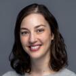 Photo: Dr. Caitlin Baptiste, MD
