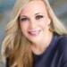 Photo: Dr. Kristina Collins, MD