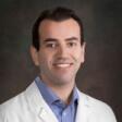 Photo: Dr. Abdalnasser Zayed, MD