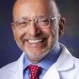 Dr. Ramon Valderrama, MD