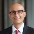 Photo: Dr. Samson Wiseman, MD