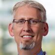 Photo: Dr. Jonathan Fisher, MD