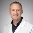 Photo: Dr. Wes Nash, MD