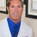 Photo: Dr. Robin Lobato, DDS