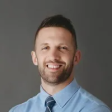 Photo: Dr. Andrew Ward, MD