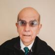 Photo: Dr. Oscar Figueroa, MD