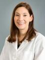 Photo: Dr. Marimeg Clairwood, MD