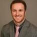 Photo: Dr. Chase Dronet, DDS