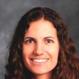 Photo: Dr. Theresa Maatman, MD