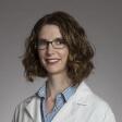 Dr. Nora Callinan, MD