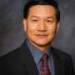 Photo: Dr. Minghao Chen, DMD