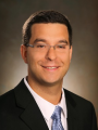 Photo: Dr. Gustavo Cumbo-Nacheli, MD