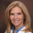 Photo: Dr. Kathryn Clair, OD