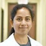 Dr. Rohitha Inturi, MD
