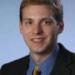 Photo: Dr. Michael Byers, MD