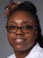 Shawnlee Hutchinson-Mitchell, NP