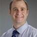 Photo: Dr. David Bicknell, DO
