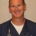 Photo: Dr. Brian Price, MD