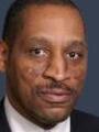 Photo: Dr. Mark Mitchell, MD